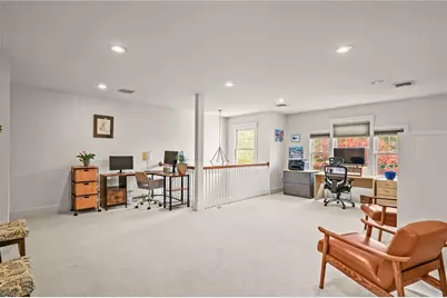 100 Spartina Cove Way, South Kingstown, RI 02879 - Photo 32