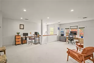 100 Spartina Cove Way, South Kingstown, RI 02879 - Photo 32