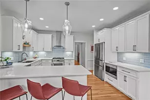 100 Spartina Cove Way, South Kingstown, RI 02879 - Photo 14