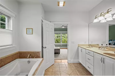 100 Spartina Cove Way, South Kingstown, RI 02879 - Photo 26