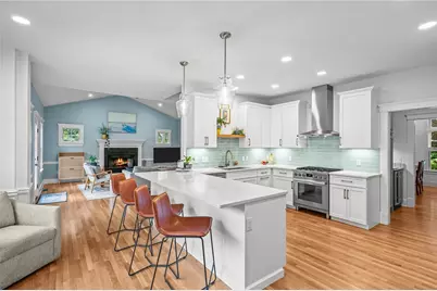 100 Spartina Cove Way, South Kingstown, RI 02879 - Photo 12