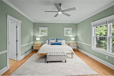 100 Spartina Cove Way, South Kingstown, RI 02879 - Photo 24