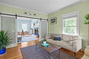 100 Spartina Cove Way, South Kingstown, RI 02879 - Photo 20