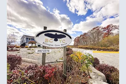 100 Spartina Cove Way, South Kingstown, RI 02879 - Photo 46