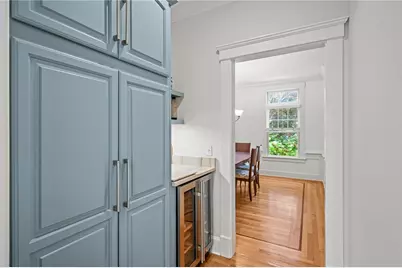 100 Spartina Cove Way, South Kingstown, RI 02879 - Photo 16