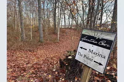 100 Spartina Cove Way, South Kingstown, RI 02879 - Photo 44