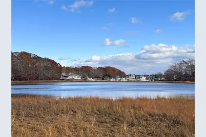 100 Spartina Cove Way, South Kingstown, RI 02879 - Photo 48