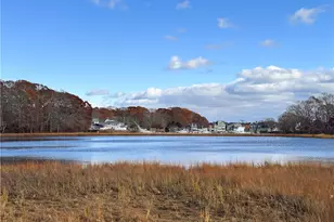 100 Spartina Cove Way, South Kingstown, RI 02879 - Photo 48