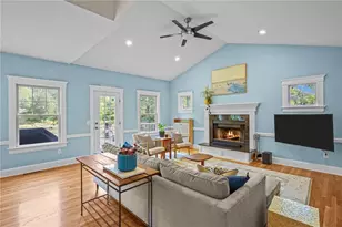 100 Spartina Cove Way, South Kingstown, RI 02879 - Photo 8