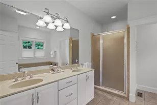 100 Spartina Cove Way, South Kingstown, RI 02879 - Photo 26