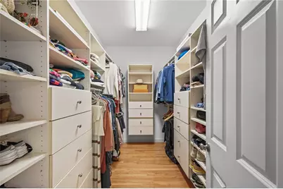 100 Spartina Cove Way, South Kingstown, RI 02879 - Photo 24