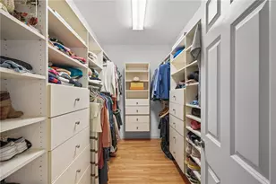 100 Spartina Cove Way, South Kingstown, RI 02879 - Photo 24