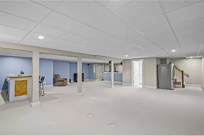 100 Spartina Cove Way, South Kingstown, RI 02879 - Photo 38