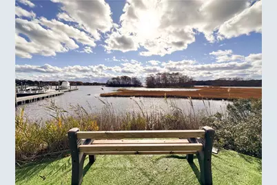 100 Spartina Cove Way, South Kingstown, RI 02879 - Photo 44