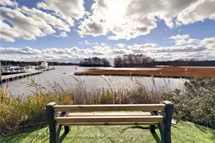 100 Spartina Cove Way, South Kingstown, RI 02879 - Photo 44