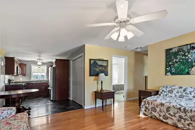 10 Josephine Drive #1C, Charlestown, RI 02813 - Photo 10