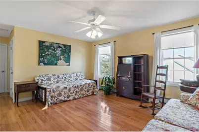 10 Josephine Drive #1C, Charlestown, RI 02813 - Photo 8