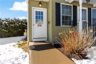 10 Josephine Dr, Charlestown, RI 02813 - Photo 4