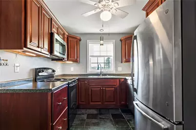 10 Josephine Drive #1C, Charlestown, RI 02813 - Photo 14