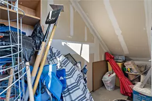 10 Josephine Dr, Charlestown, RI 02813 - Photo 26