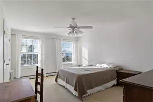 10 Josephine Dr, Charlestown, RI 02813 - Photo 22