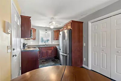 10 Josephine Drive #1C, Charlestown, RI 02813 - Photo 16