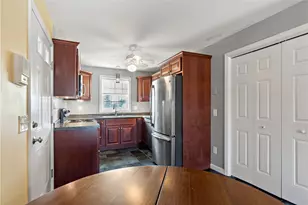 10 Josephine Dr, Charlestown, RI 02813 - Photo 16