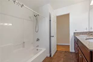 10 Josephine Dr, Charlestown, RI 02813 - Photo 24