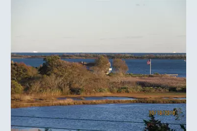 5443 Post Road #2, Charlestown, RI 02813 - Photo 38