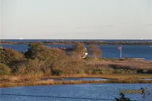 5443 Post Rd, Charlestown, RI 02813 - Photo 38