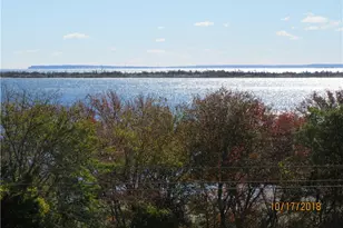 5443 Post Rd, Charlestown, RI 02813 - Photo 34