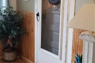 5443 Post Rd, Charlestown, RI 02813 - Photo 44