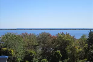 5443 Post Rd, Charlestown, RI 02813 - Photo 1