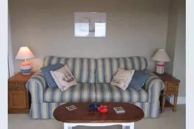 5443 Post Road #2, Charlestown, RI 02813 - Photo 10