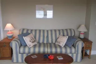 5443 Post Rd, Charlestown, RI 02813 - Photo 10