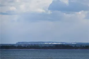 5443 Post Rd, Charlestown, RI 02813 - Photo 26