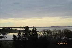 5443 Post Rd, Charlestown, RI 02813 - Photo 40