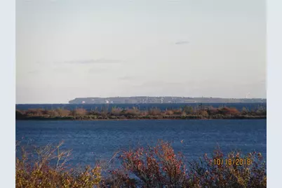 5443 Post Road #2, Charlestown, RI 02813 - Photo 36