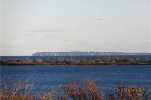 5443 Post Rd, Charlestown, RI 02813 - Photo 36