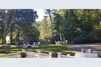 5443 Post Road #2, Charlestown, RI 02813 - Photo 30