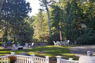 5443 Post Rd, Charlestown, RI 02813 - Photo 30