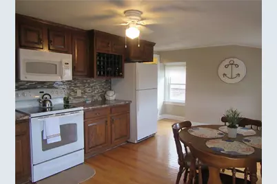 5443 Post Road #2, Charlestown, RI 02813 - Photo 4