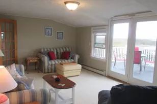 5443 Post Rd, Charlestown, RI 02813 - Photo 8