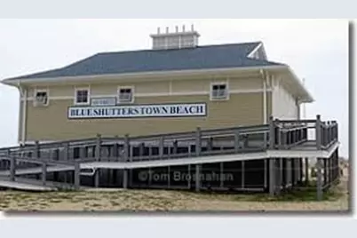 5443 Post Road #2, Charlestown, RI 02813 - Photo 46