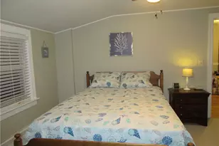 5443 Post Rd, Charlestown, RI 02813 - Photo 12