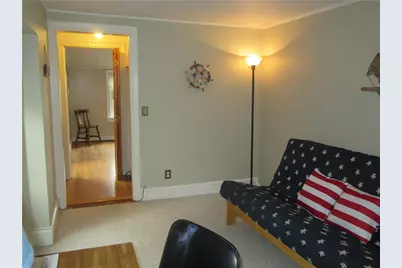 5443 Post Road #2, Charlestown, RI 02813 - Photo 18