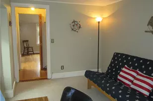 5443 Post Rd, Charlestown, RI 02813 - Photo 18
