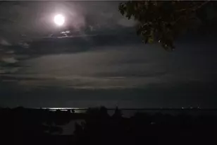 5443 Post Rd, Charlestown, RI 02813 - Photo 42