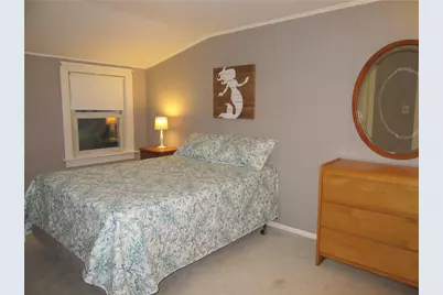 5443 Post Road #2, Charlestown, RI 02813 - Photo 14