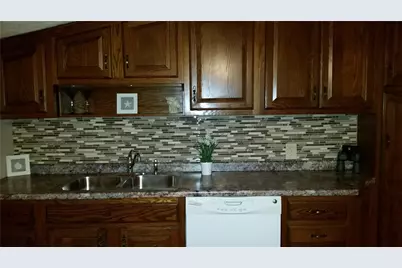 5443 Post Road #2, Charlestown, RI 02813 - Photo 6